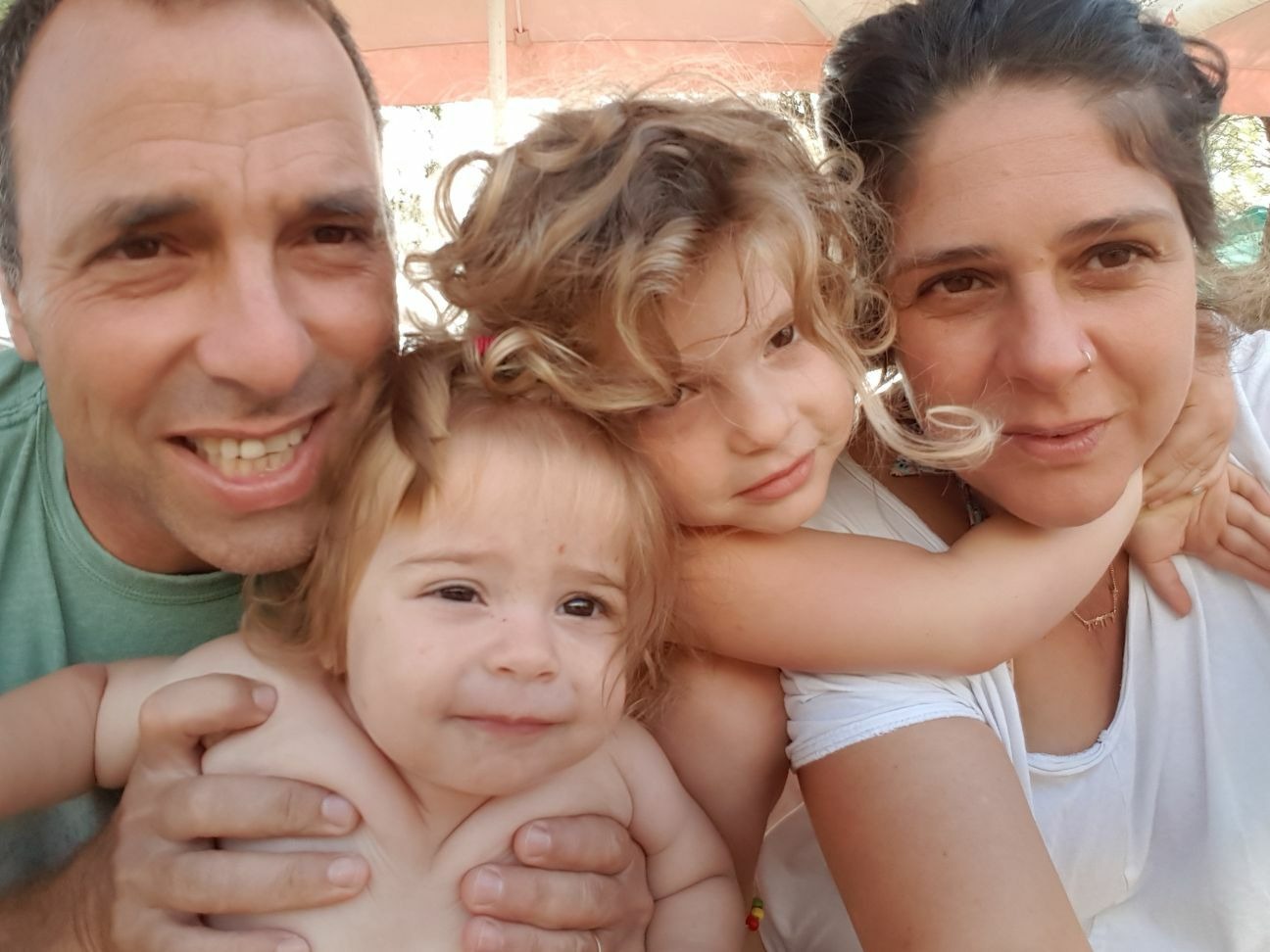 36950671 10155694145356169 6511082756158521344 N