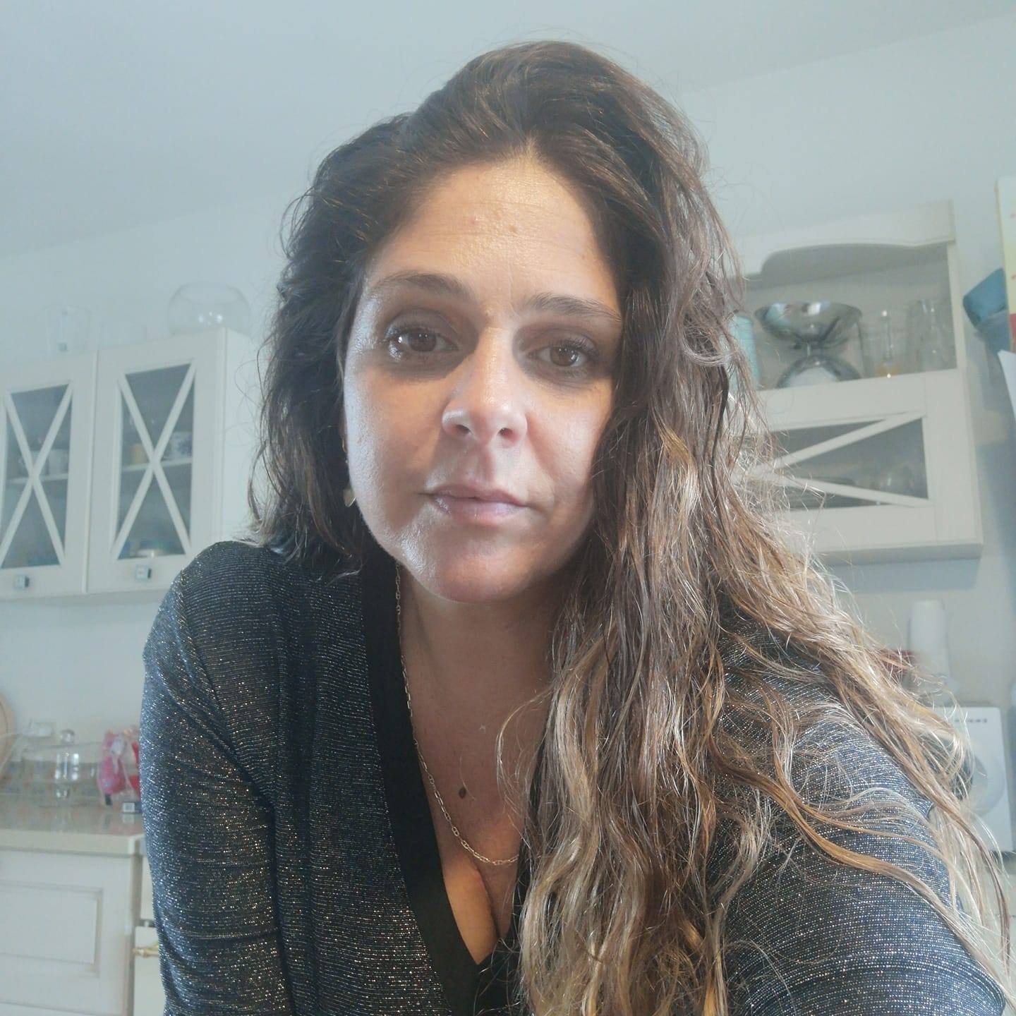 43753225 10155889256221169 3525187999824347136 N