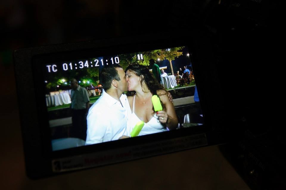 970399 10151538025546169 1967945611 N